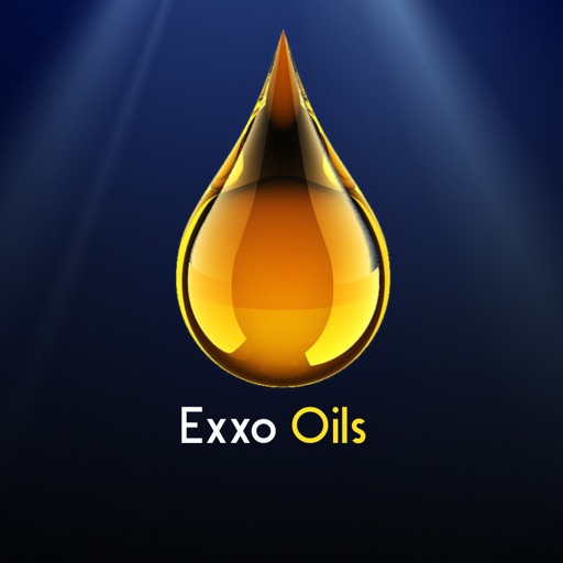 Exxo Oils