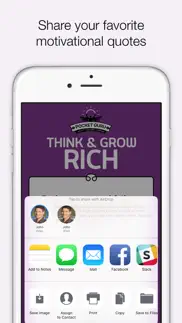 think and grow rich - hill problems & solutions and troubleshooting guide - 2