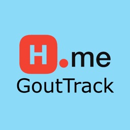 GoutTrack