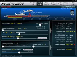 Game screenshot Cirrus SR22 apk