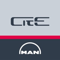 MAN CitE pour PC