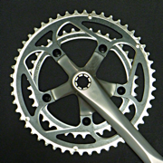 Gear Ratio Calculator Lite