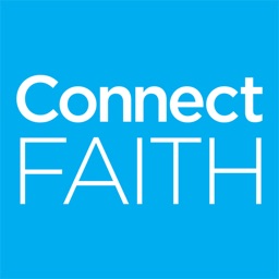 Connect Faith 18