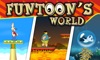 Funtoon's World HD Free
