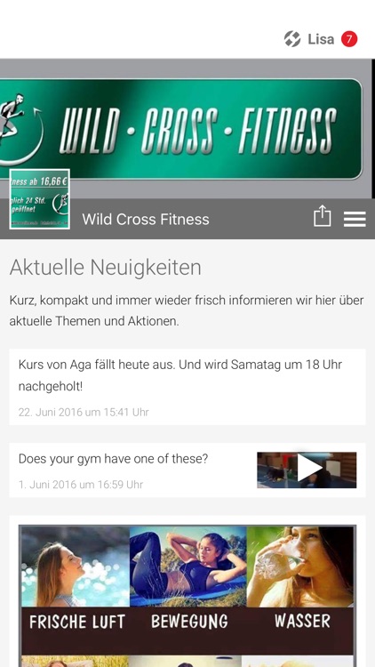 Wild Cross Fitness
