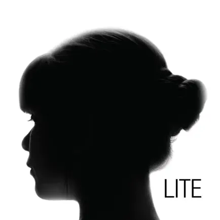 Diana Photo Lite Читы