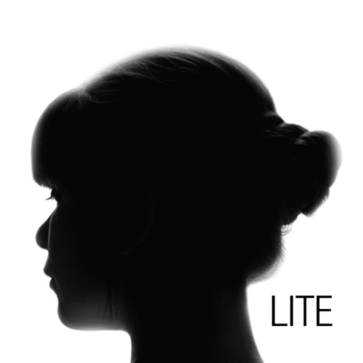 Diana Photo Lite Icon