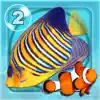 MyReef 3D Aquarium 2 HD delete, cancel