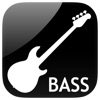 Bassman Chords icon