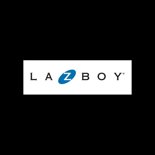 La-Z-Boy Tennessee