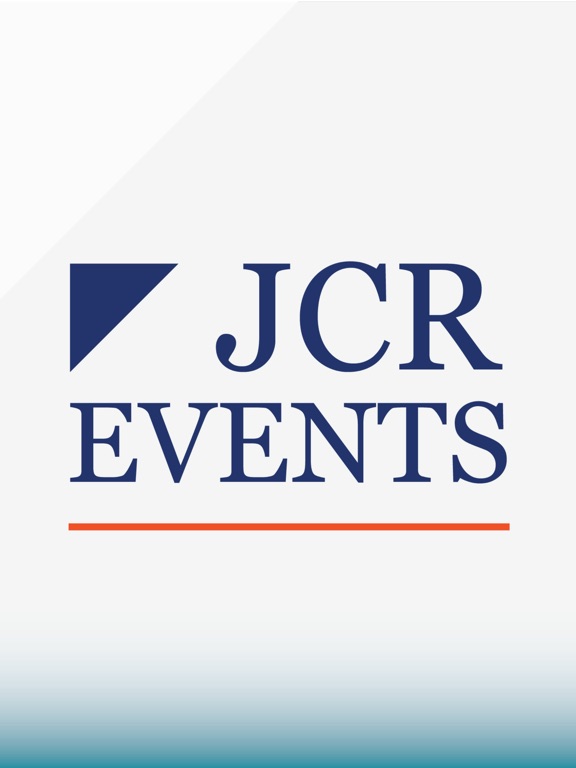 【图】JCR Events(截图3) 【图】JCR Events(截图3)