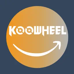 KOOWHEEL Plus app icon