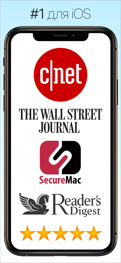 Password Manager Data Vault
