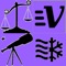 easy to use free app that let you easily convert any measurement,  including: Area, Fuel, Distance, Length, Pressure, speed, temperature, Time, Volume and Weight