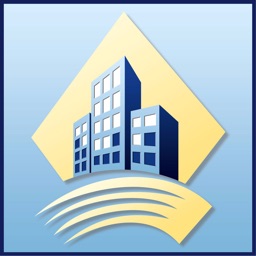 УК Комфорт Сервис