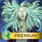 Discover the newest hidden objects mystery game from the TOP SELLING premium games company, Big Fish