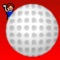 Time to putt for success, as you aim to complete each of the 9 holes in  each round of Thwackity Puttz golf