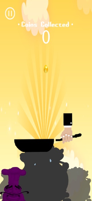 Cook Gold Eggs(圖3)-速報App