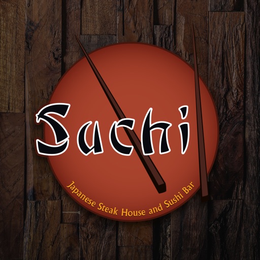 Sachi