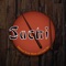 Download the App for great deals, digital coupons, loyalty rewards and more from Sachi, a popular Japanese steak house and sushi bar in Westborough, Massachusetts