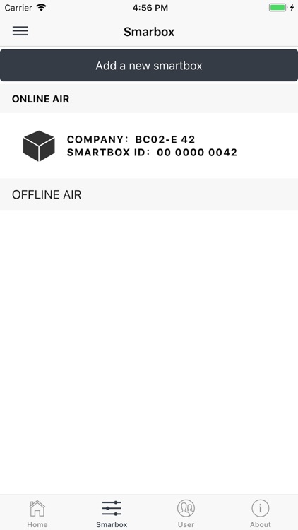 plot-cloud screenshot-4