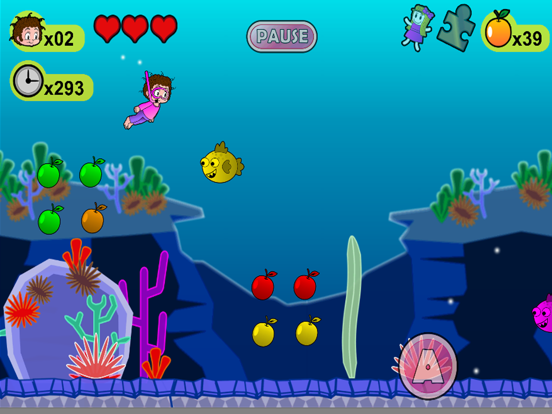Screenshot #5 pour Sofia World