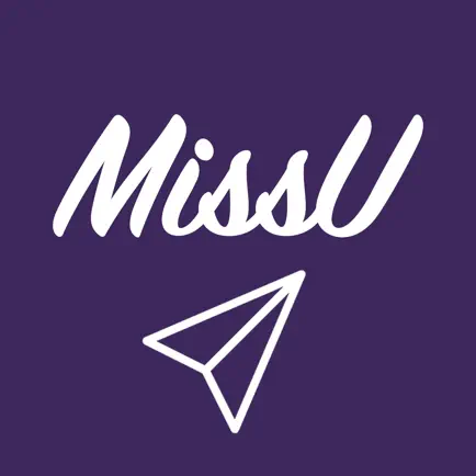 MissU Cheats