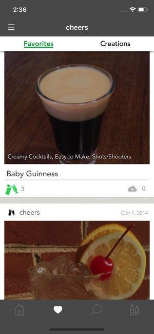 Cheers ™(圖4)-速報App