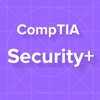 CompTIA Security Mock Exam