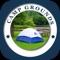 Campgrounds - USA