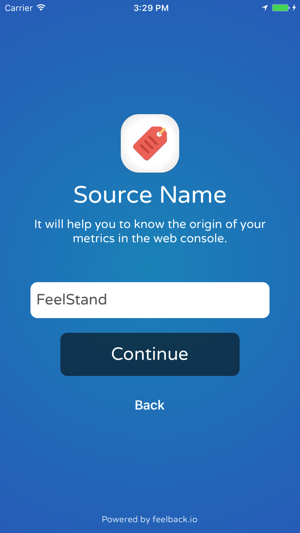 FeelBack(圖3)-速報App