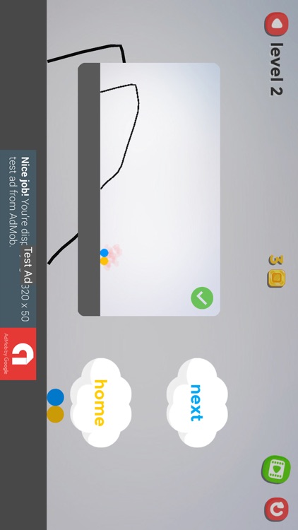 Freaking Draw screenshot-3