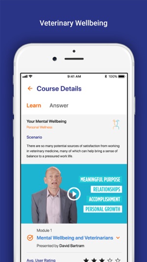 VetVance(圖4)-速報App