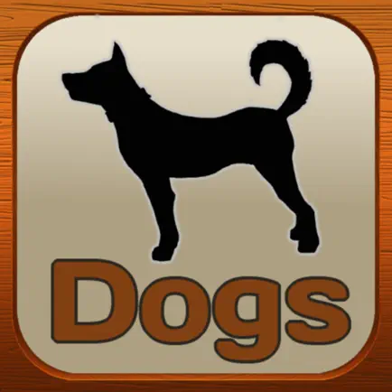 1,337 Dog Breeds,Veterinary Cheats