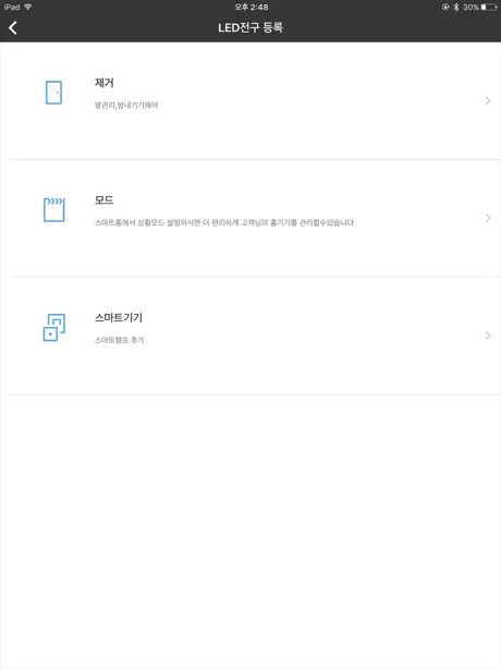 Smart Home