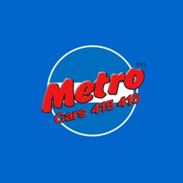 Metro Crawley