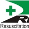 This app is from First Response Resuscitation & First Aid Training Ltd who are a registered Qualsafe Centre and have CPD certified presenters