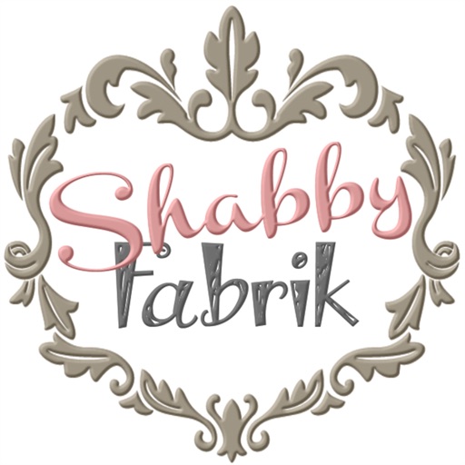Shabby Fabrik