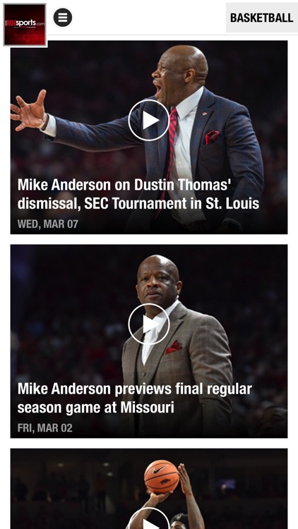 Whole Hog Sports screenshot-5