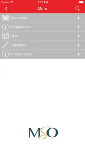 Spot PR(圖3)-速報App