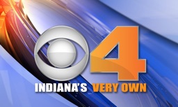 CBS4 Indy News