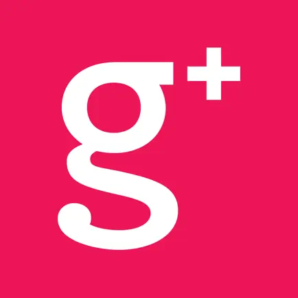 Gad Ekstra Читы