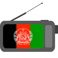 Afghanistan Radio Afghan FM