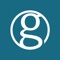 Welcome to the official Grand Avenue Baptist Church app
