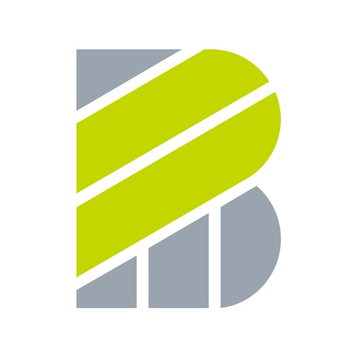 Bodylogix® Personal Coach USA