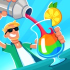 Top 40 Games Apps Like Drink Master - Party Game - Best Alternatives