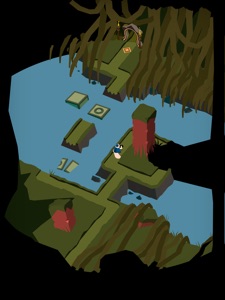 Capture d'écran
