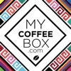 MyCoffeeBox Café Orgánico