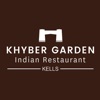 Khyber Garden Kells