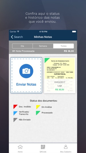 Promoção PKB(圖3)-速報App